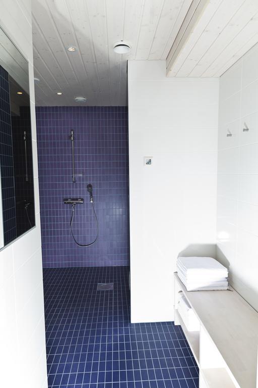 Santalahti Resort Apartments Kotka Room photo